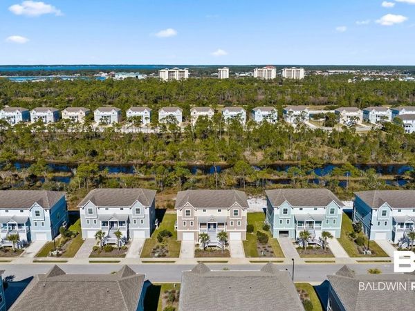 14362 Cordgrass Lane, Pensacola, FL 32507