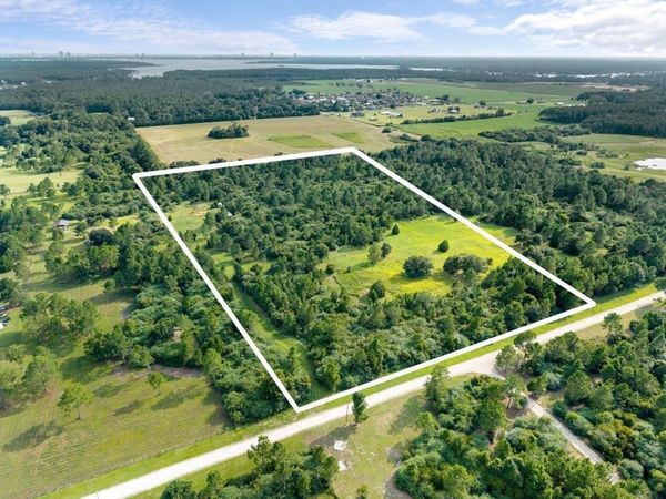 26242 Eagle Trace, Elberta, AL 36530