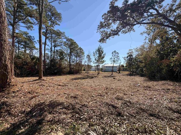 5306 Pine Road, Orange Bch, AL 36561
