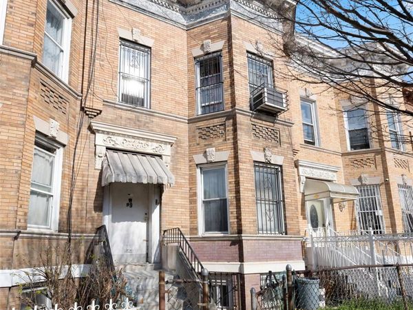 99 E 31st Street, Brooklyn, NY 11226
