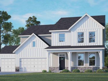 4140 Tansley Crest Loop, Wake Forest, NC 27587