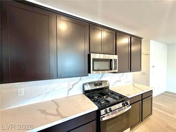 1502 Eva Crossing Place, Henderson, NV 89002