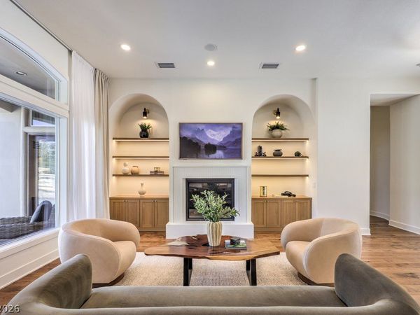308 Bayswater Court, Las Vegas, NV 89145