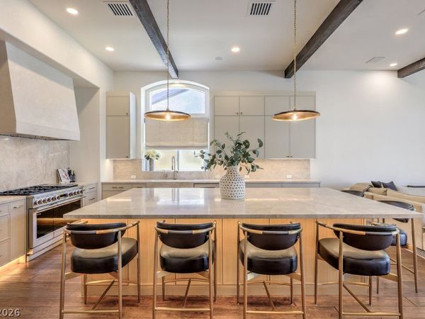308 Bayswater Court, Las Vegas, NV 89145
