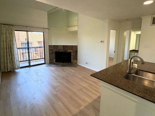 8888 Tallwood DR , Unit 2311, Austin, TX 78759