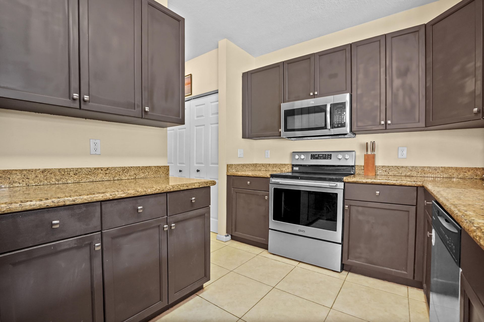 9670 Wolcott Place, Wellington, FL 33414 Photo