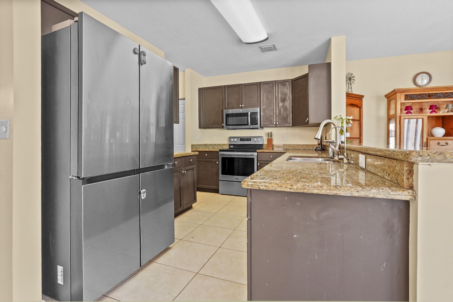 9670 Wolcott Place, Wellington, FL 33414 Photo