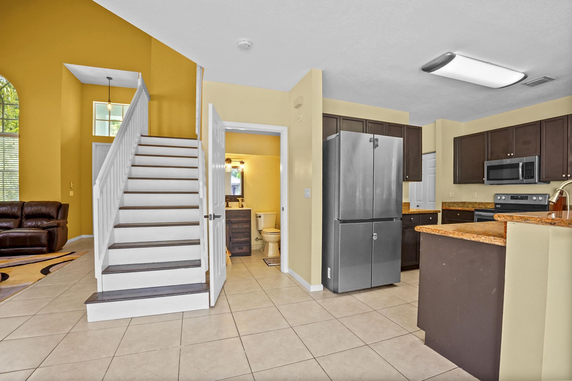 9670 Wolcott Place, Wellington, FL 33414 Photo