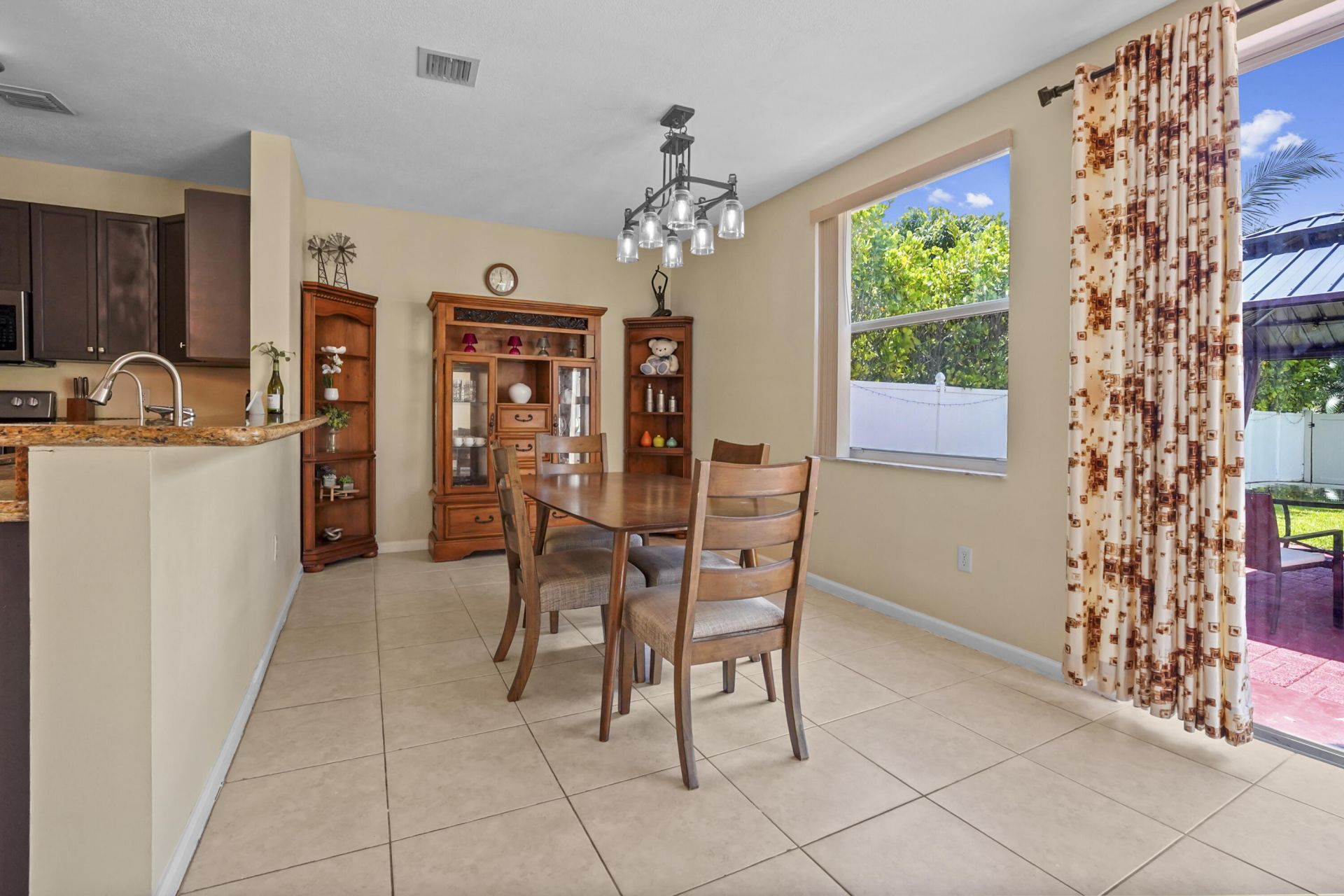 9670 Wolcott Place, Wellington, FL 33414 Photo