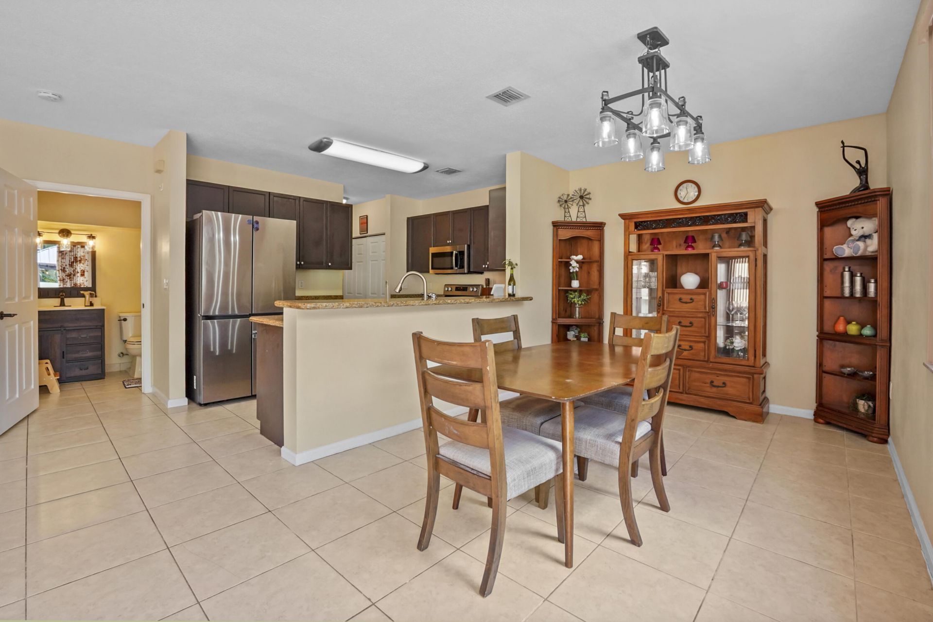 9670 Wolcott Place, Wellington, FL 33414 Photo
