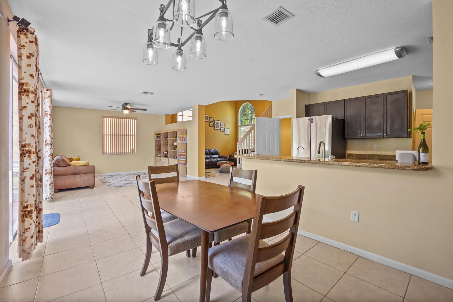 9670 Wolcott Place, Wellington, FL 33414 Photo