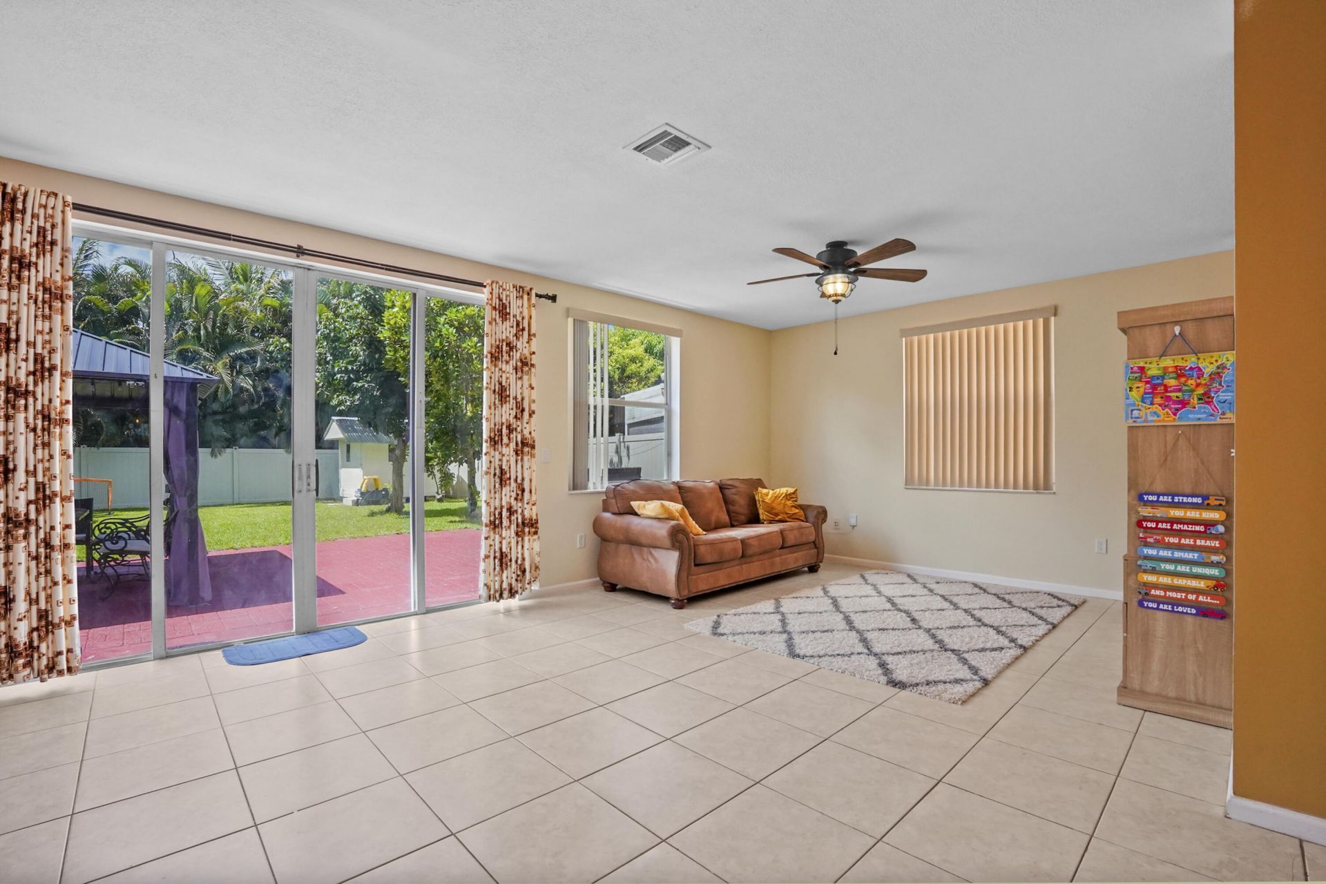 9670 Wolcott Place, Wellington, FL 33414 Photo