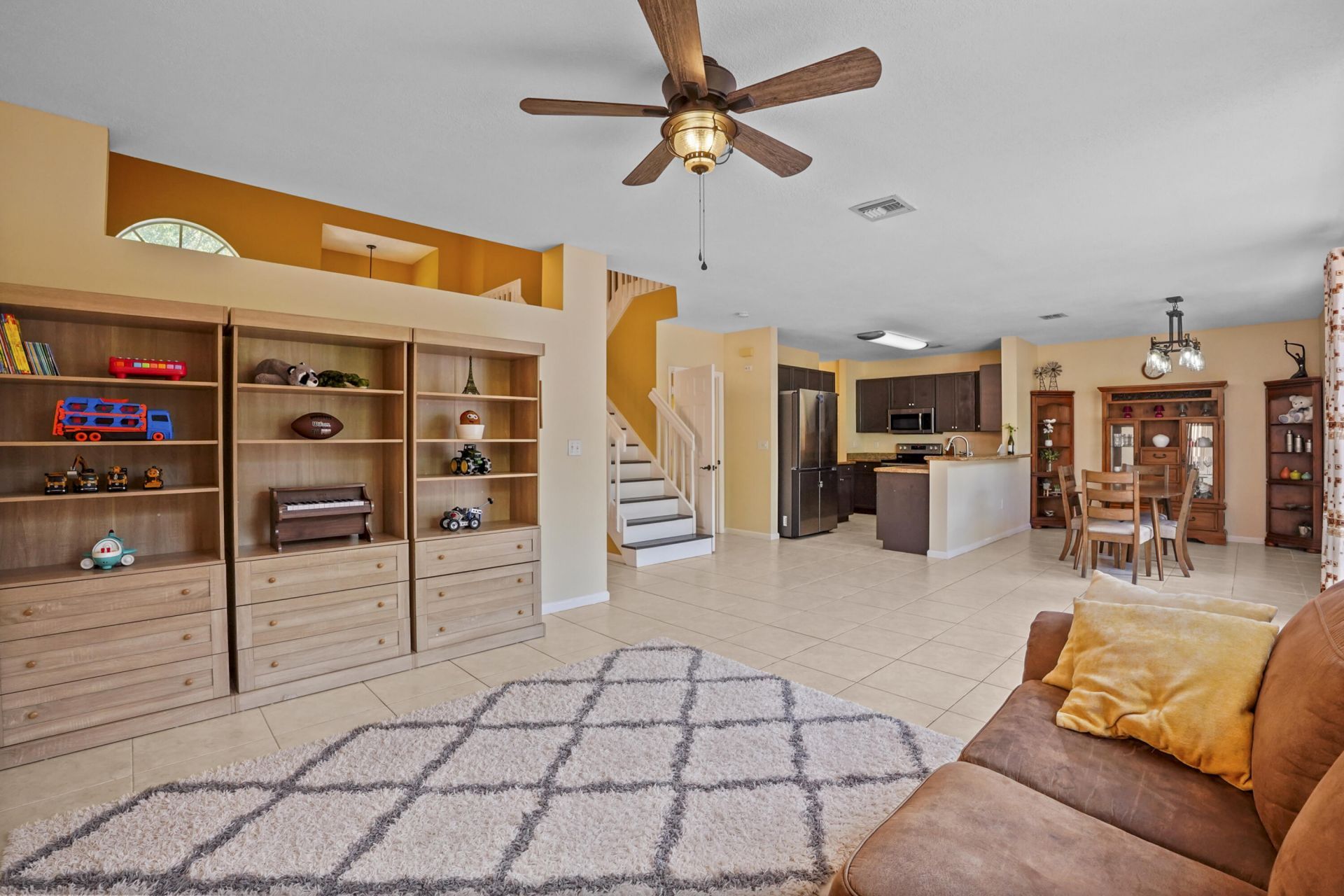 9670 Wolcott Place, Wellington, FL 33414 Photo