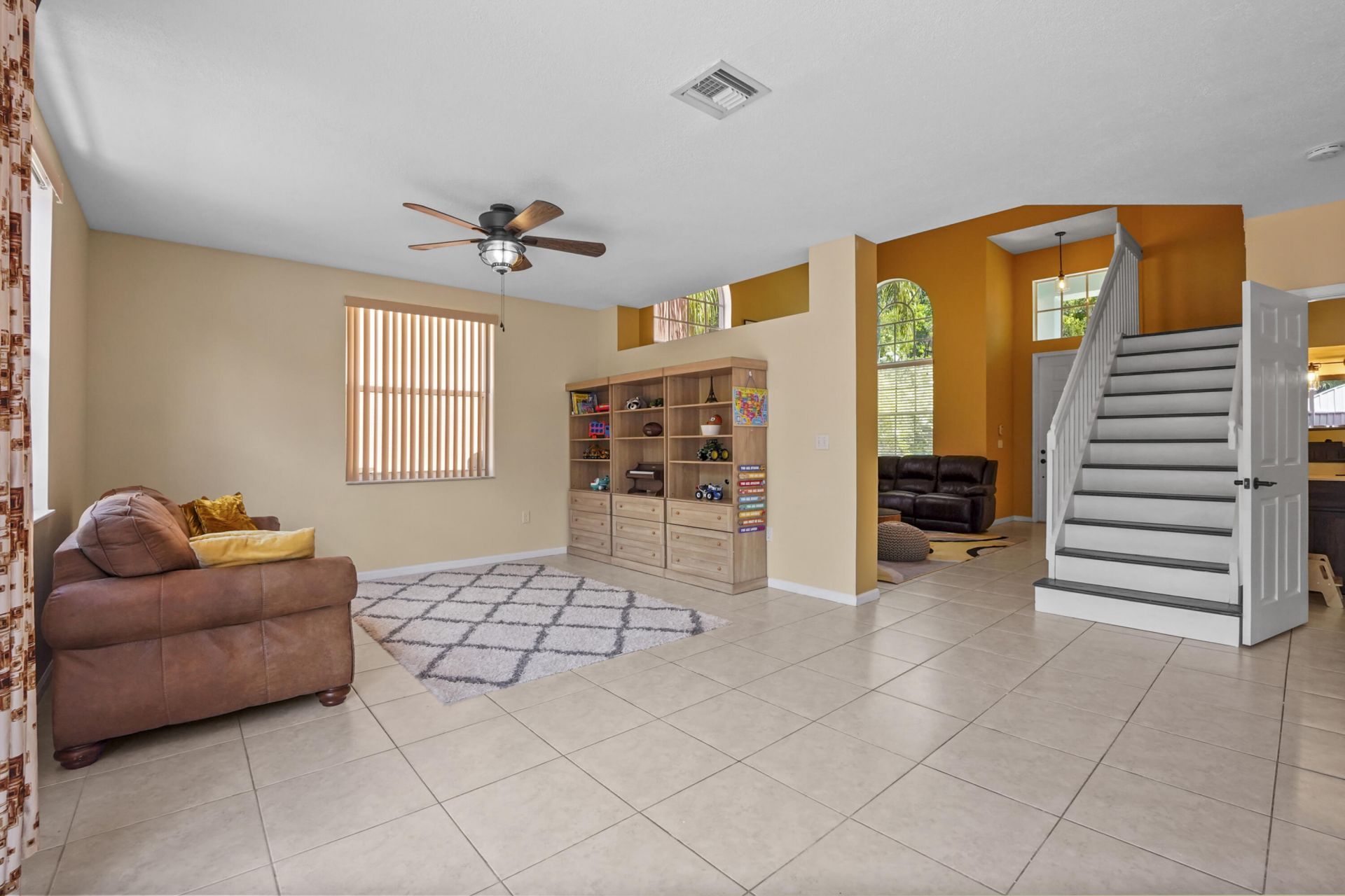 9670 Wolcott Place, Wellington, FL 33414 Photo