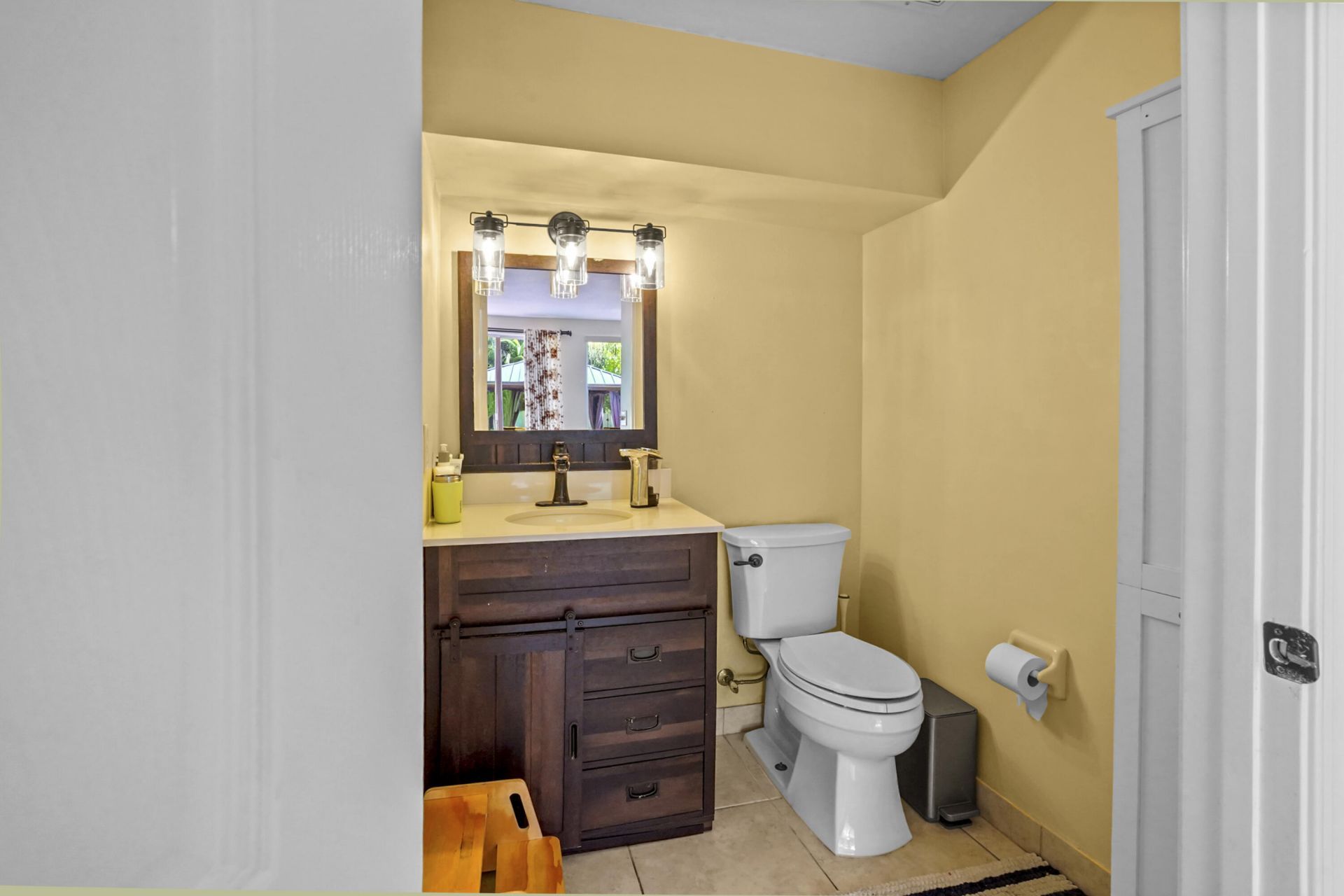 9670 Wolcott Place, Wellington, FL 33414 Photo