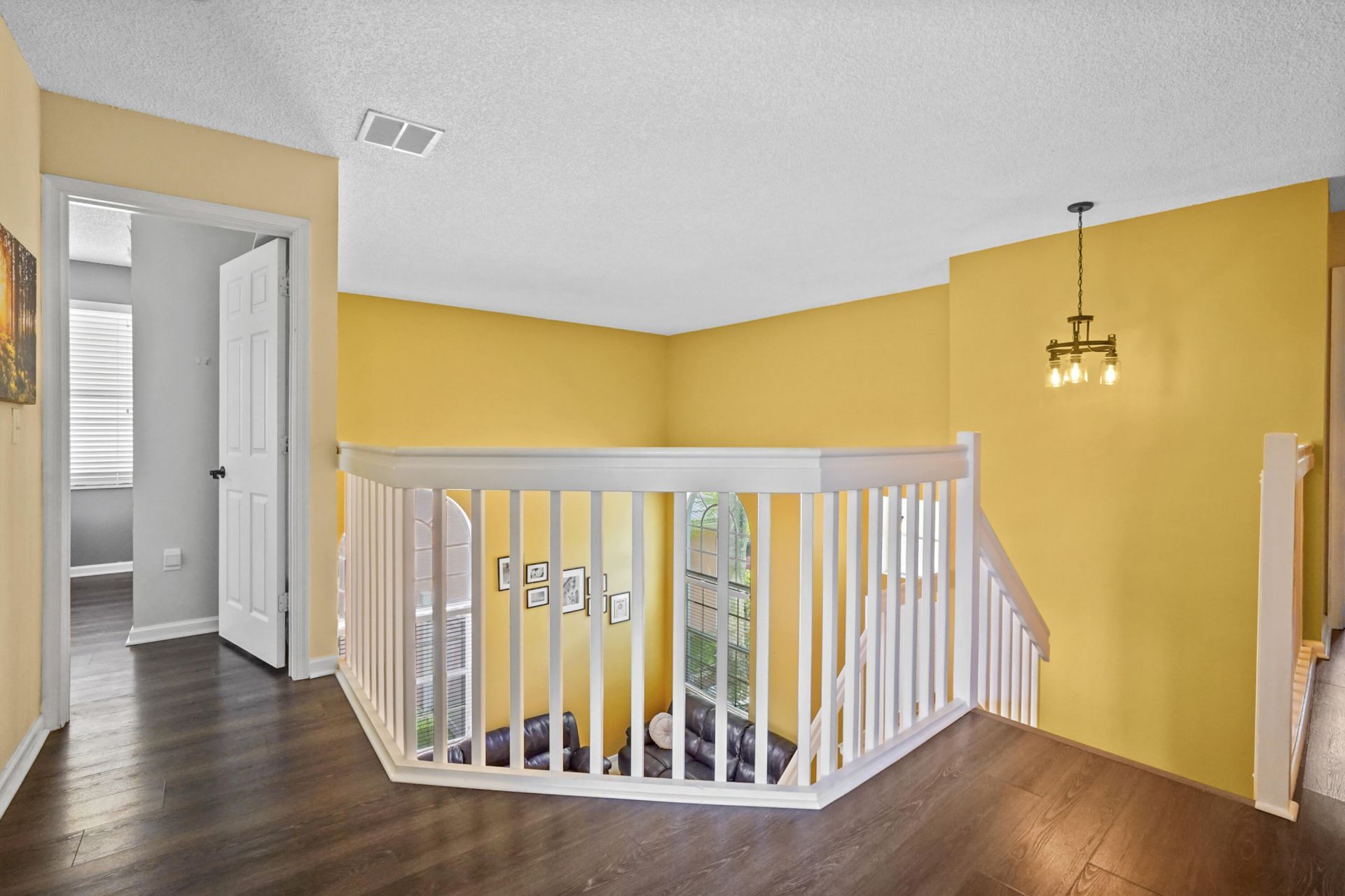 9670 Wolcott Place, Wellington, FL 33414 Photo