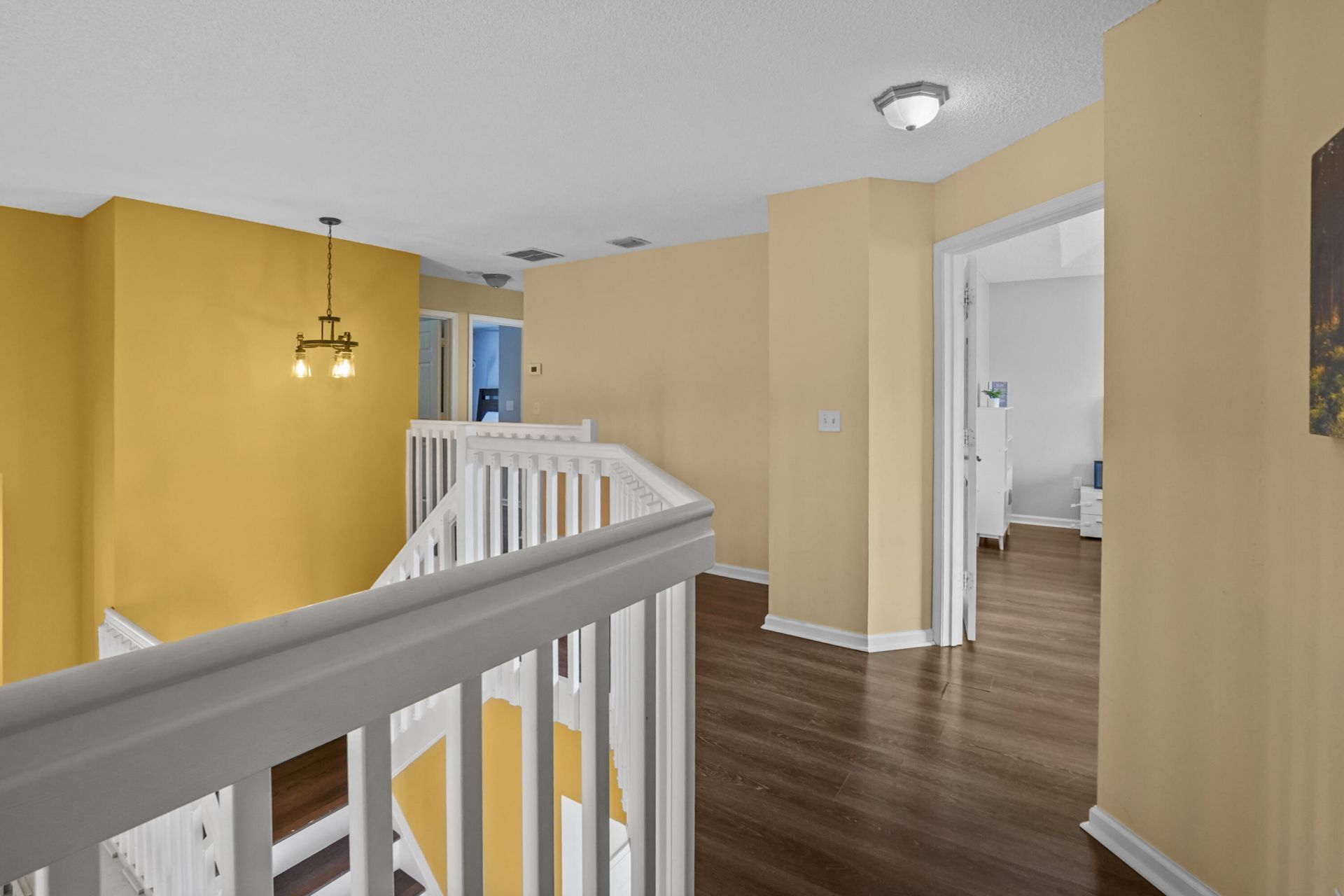 9670 Wolcott Place, Wellington, FL 33414 Photo