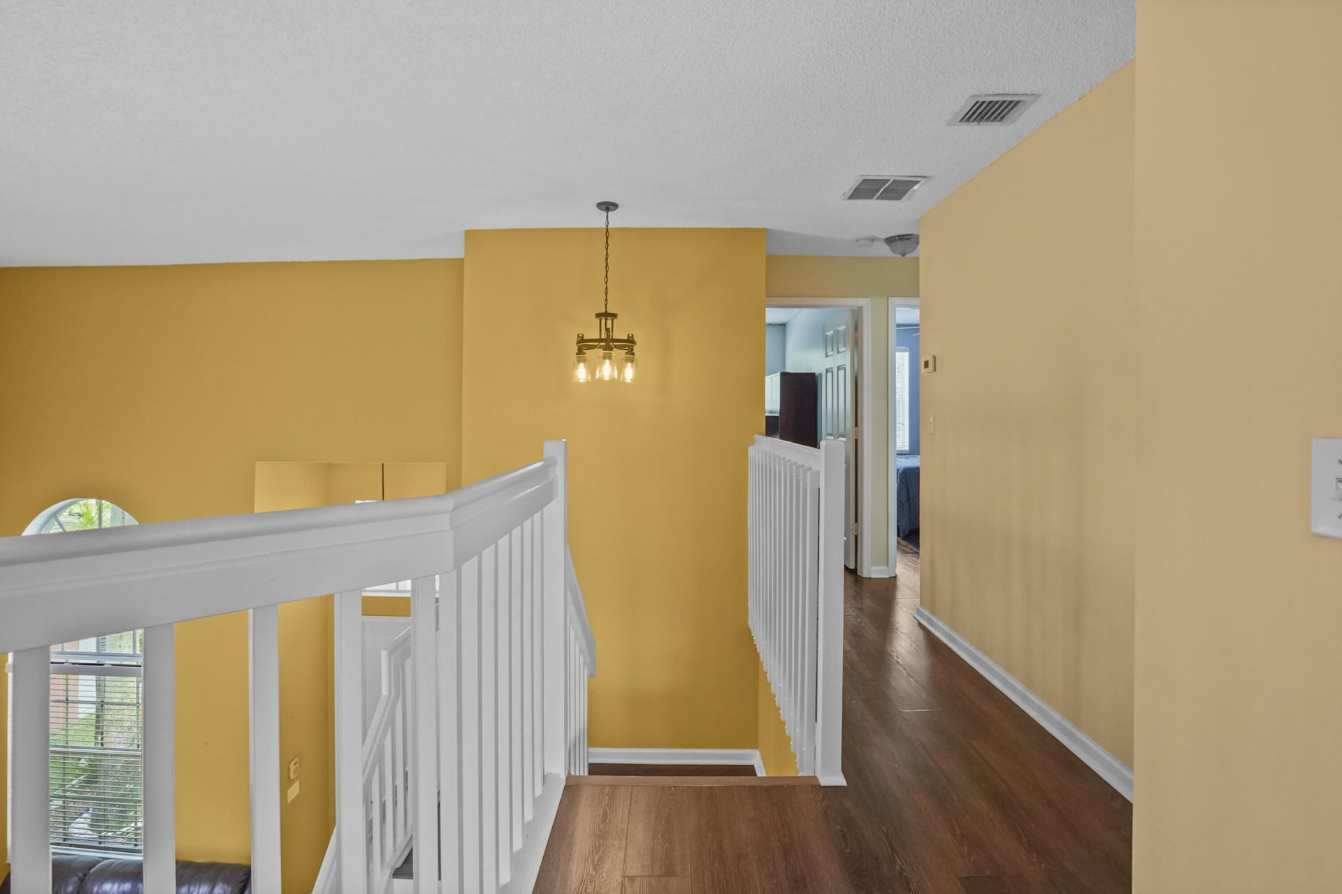 9670 Wolcott Place, Wellington, FL 33414 Photo
