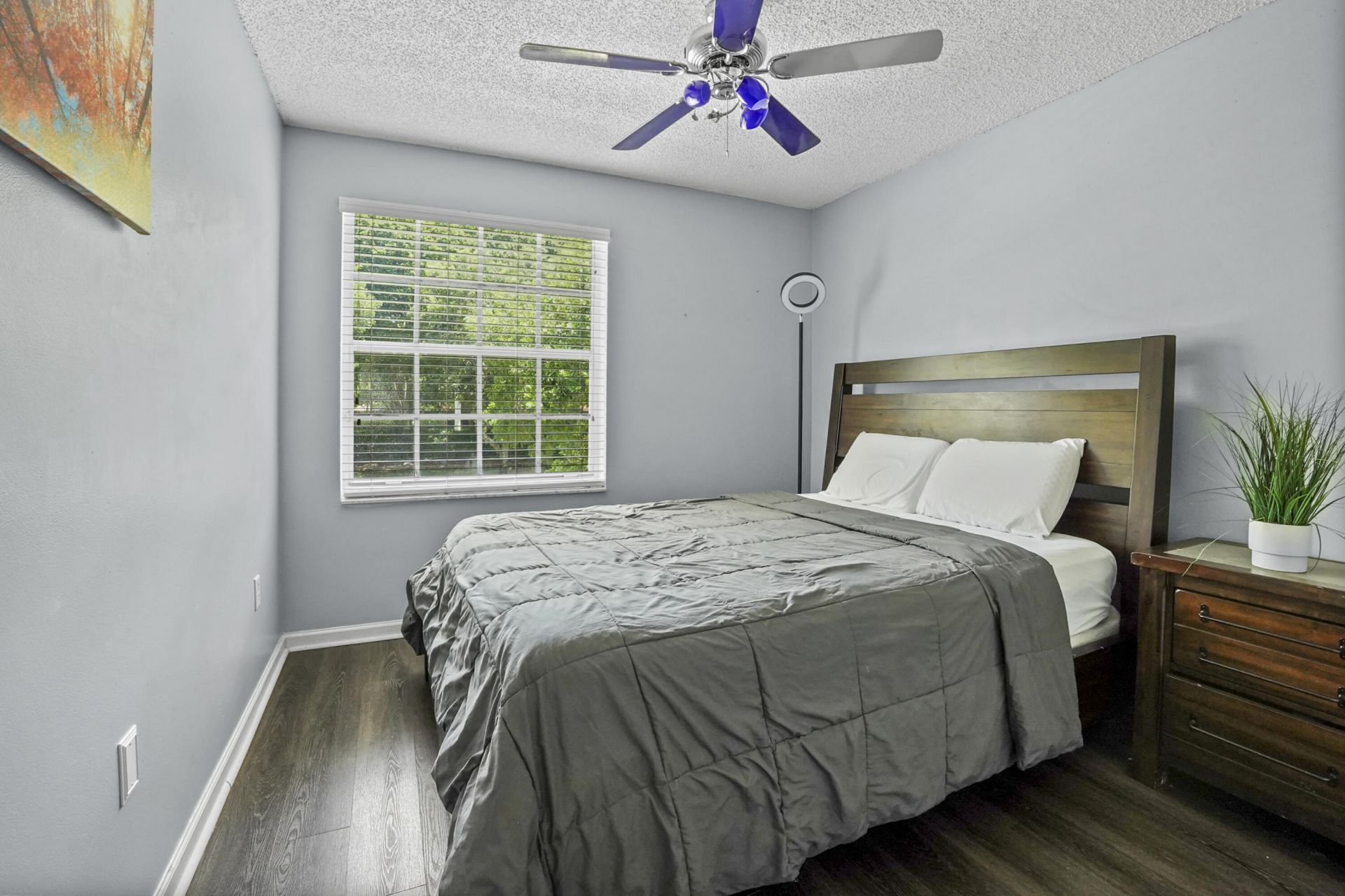 9670 Wolcott Place, Wellington, FL 33414 Photo