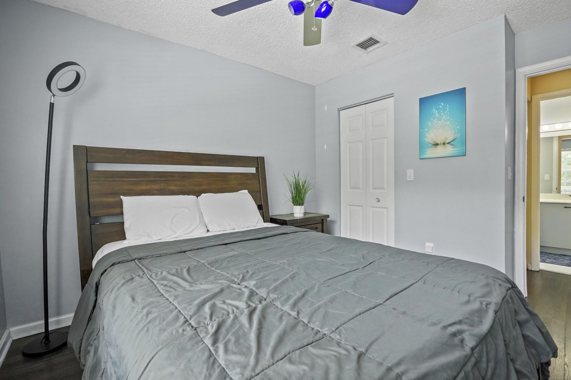 9670 Wolcott Place, Wellington, FL 33414 Photo