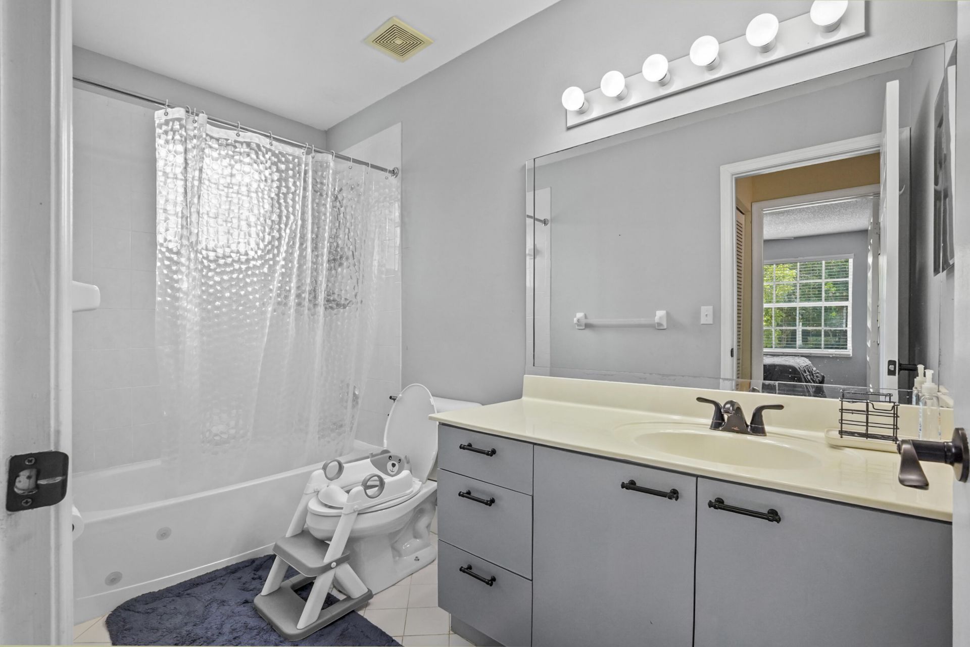 9670 Wolcott Place, Wellington, FL 33414 Photo