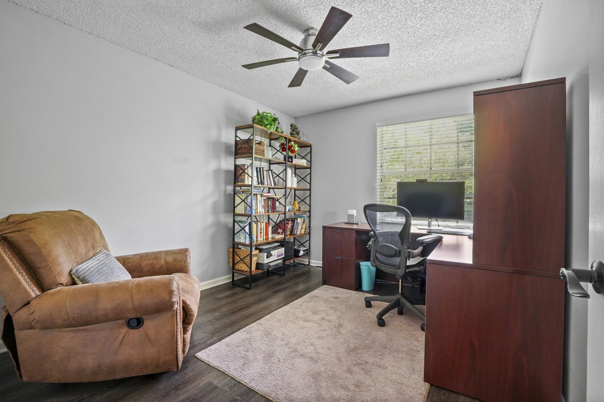 9670 Wolcott Place, Wellington, FL 33414 Photo