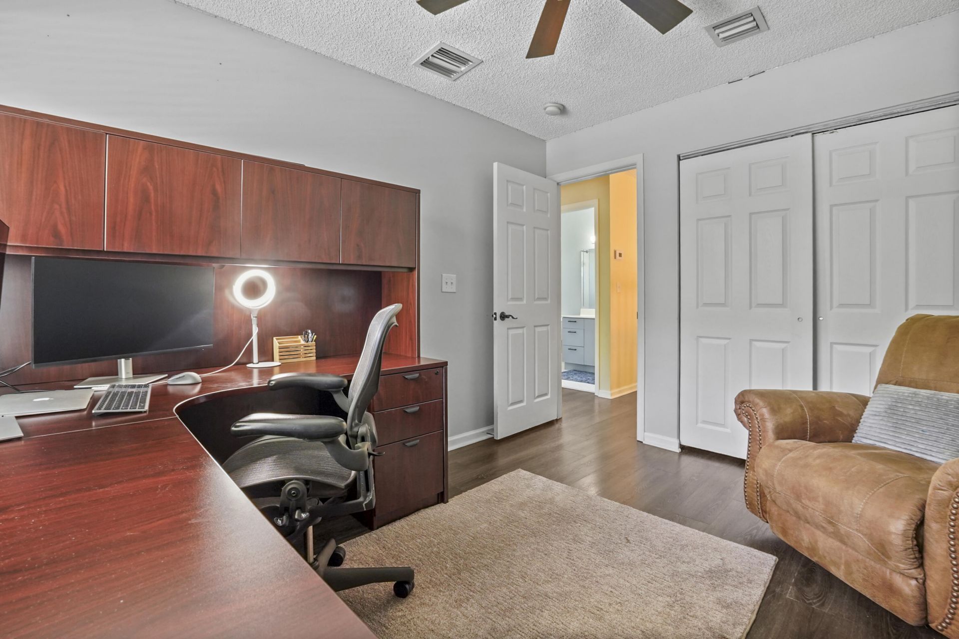 9670 Wolcott Place, Wellington, FL 33414 Photo