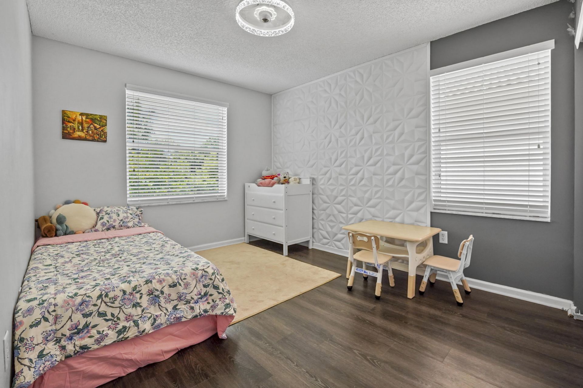 9670 Wolcott Place, Wellington, FL 33414 Photo