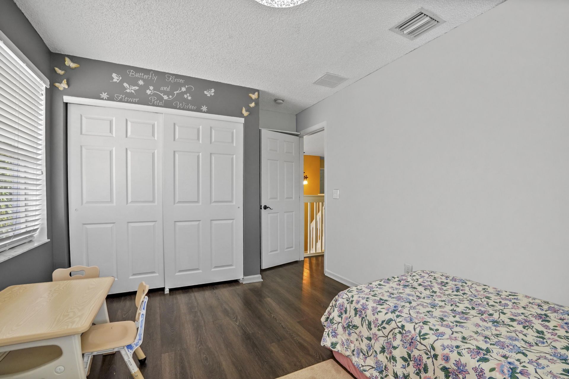 9670 Wolcott Place, Wellington, FL 33414 Photo