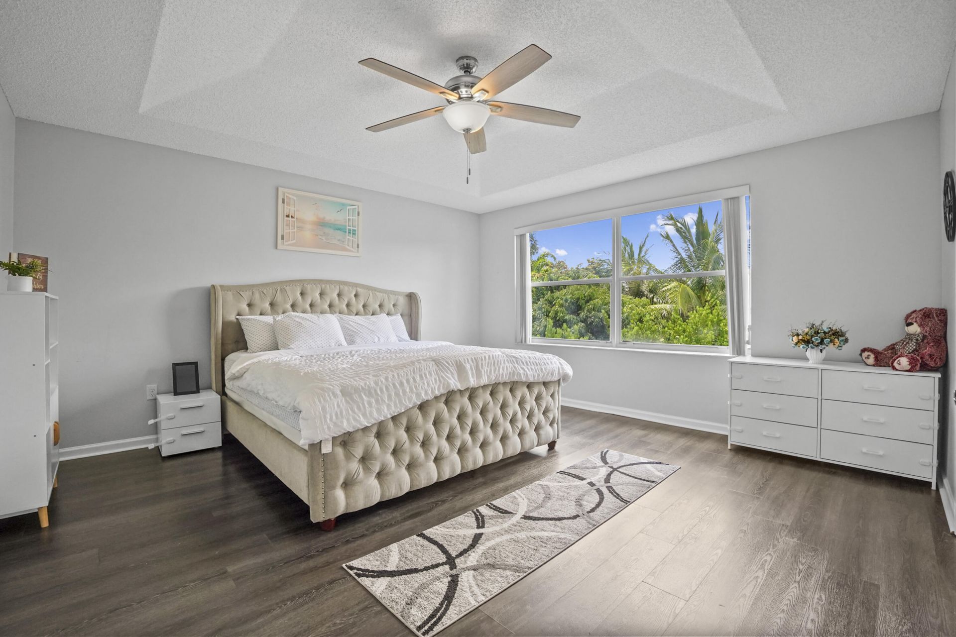9670 Wolcott Place, Wellington, FL 33414 Photo