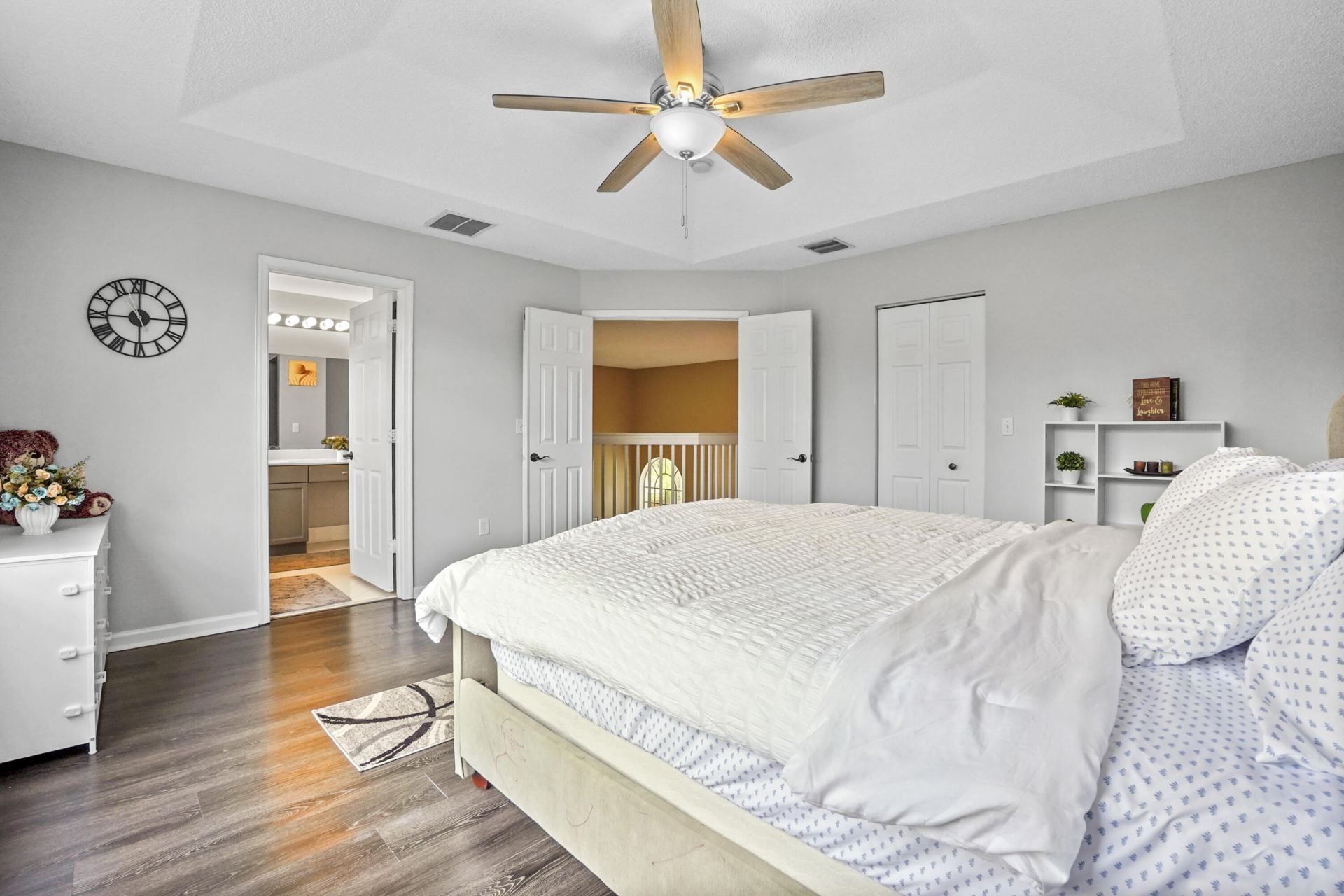 9670 Wolcott Place, Wellington, FL 33414 Photo