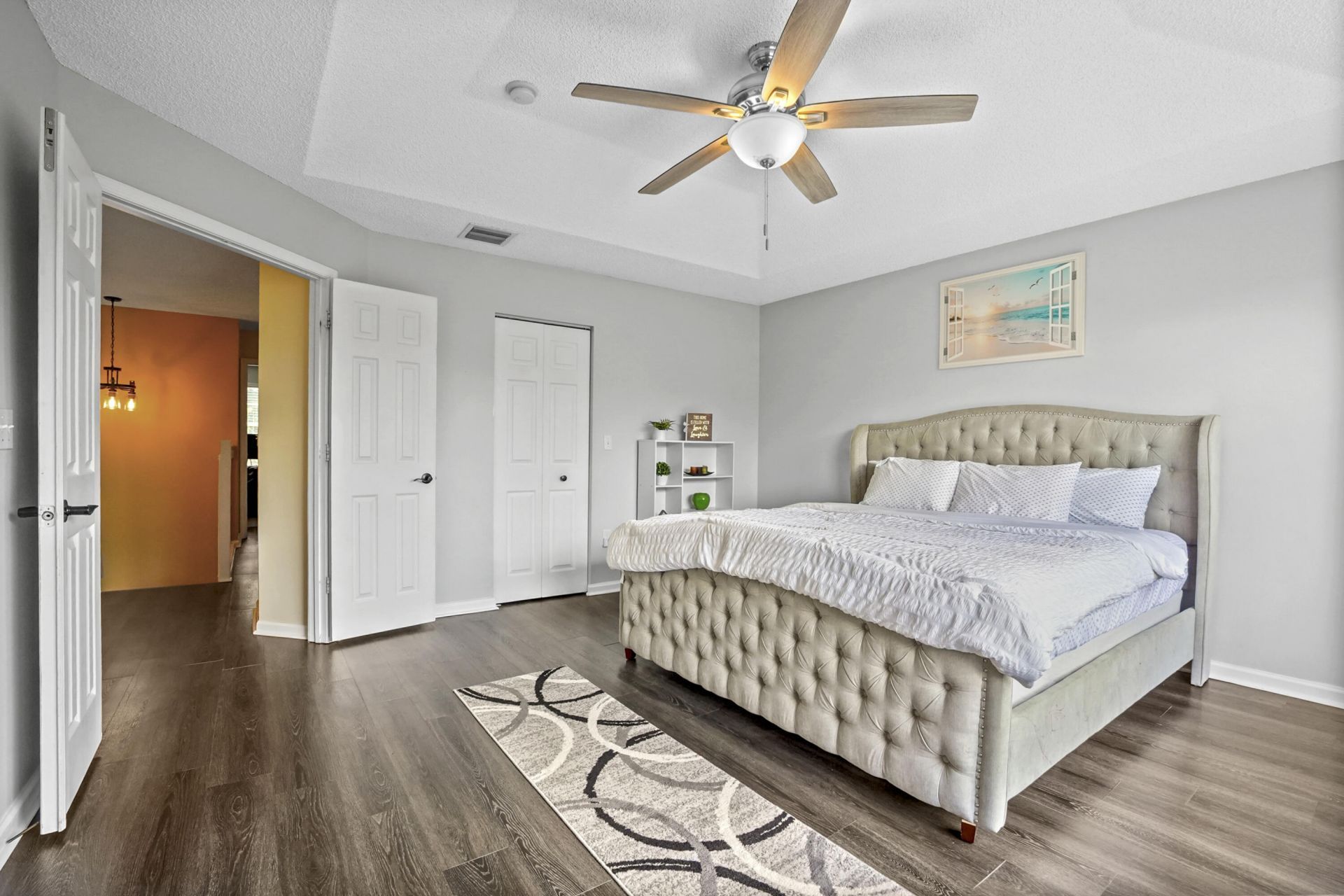 9670 Wolcott Place, Wellington, FL 33414 Photo