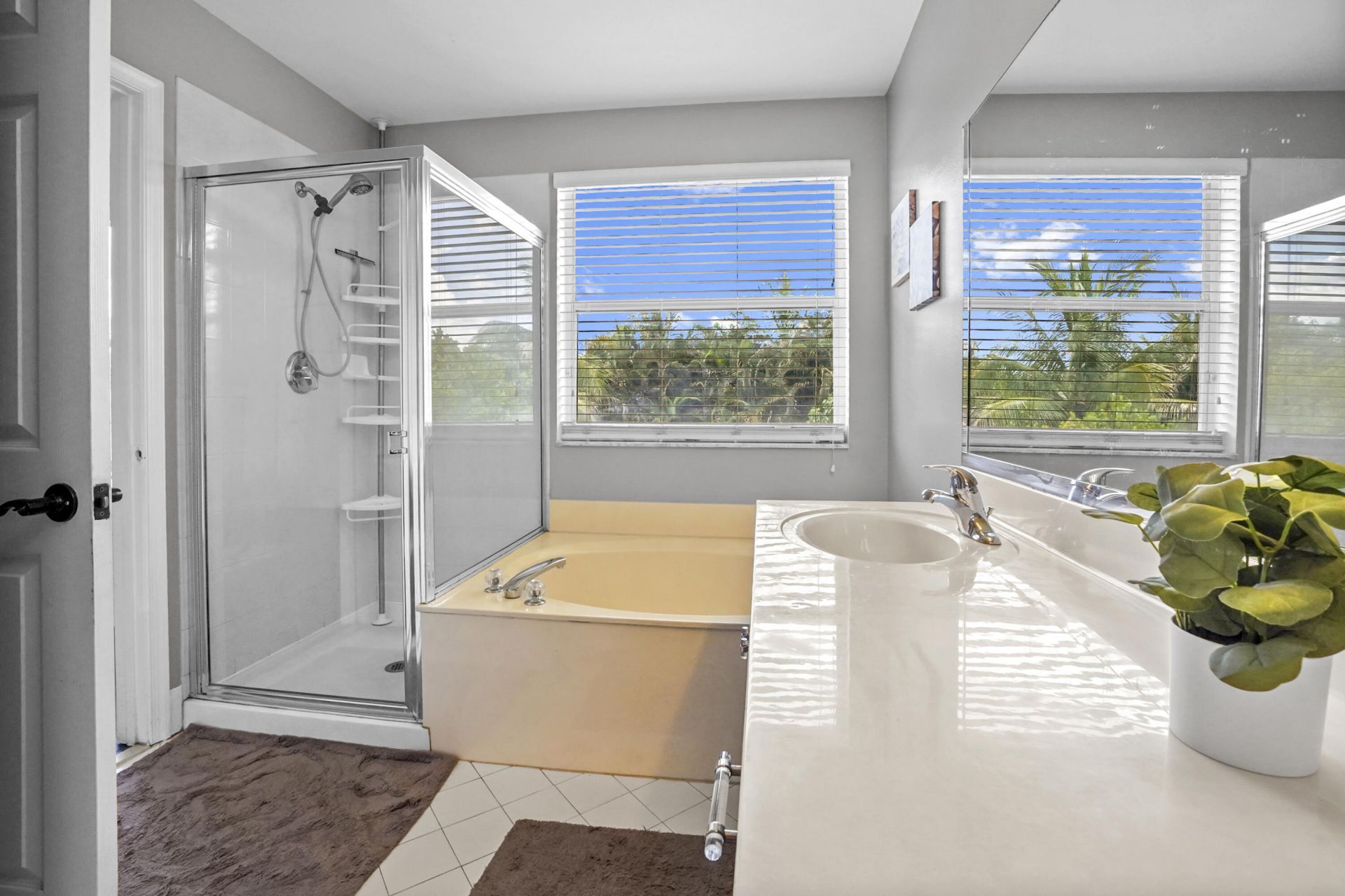 9670 Wolcott Place, Wellington, FL 33414 Photo