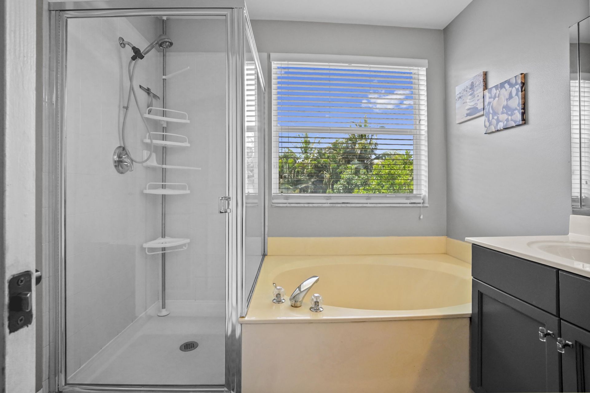 9670 Wolcott Place, Wellington, FL 33414 Photo