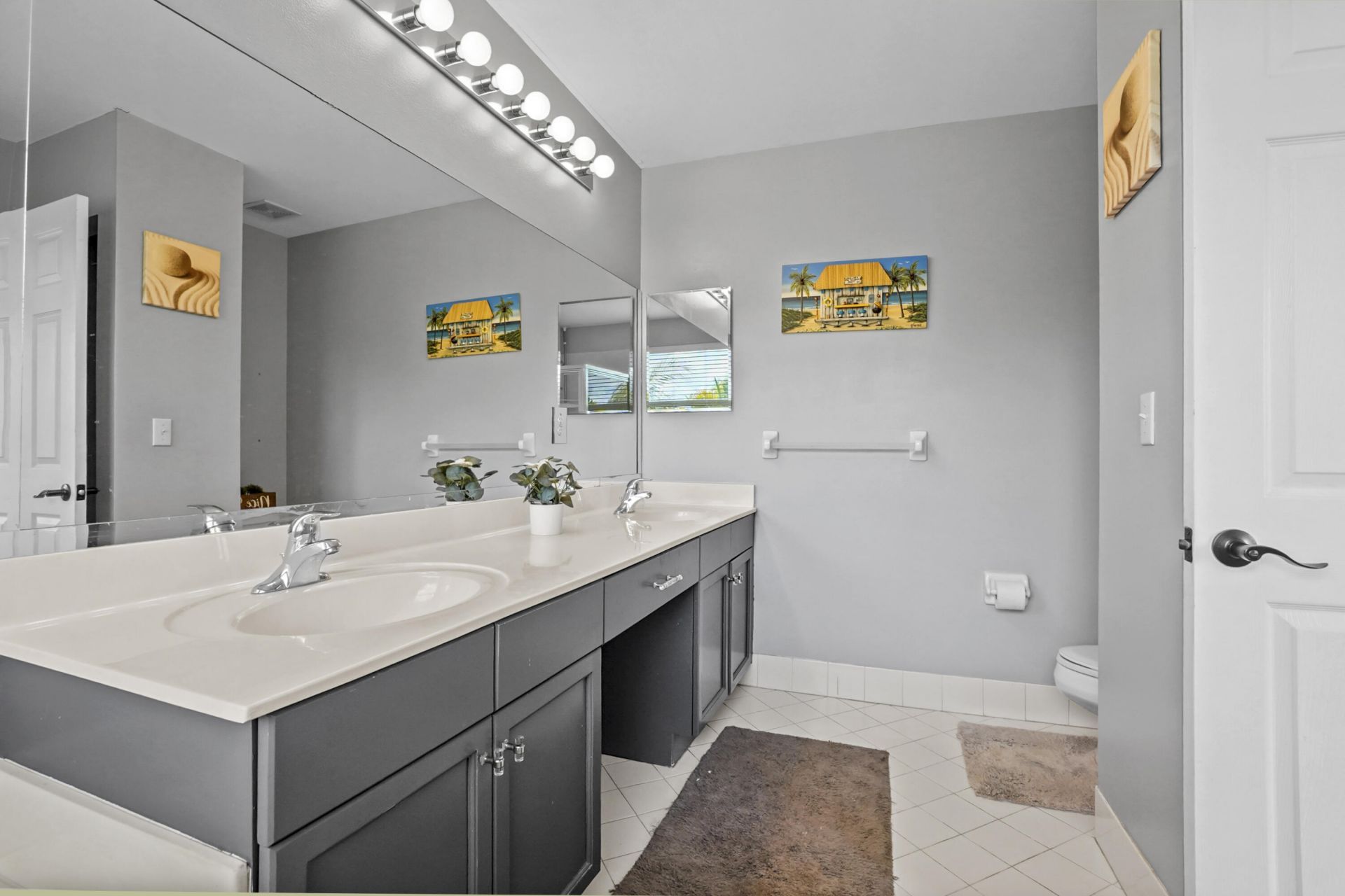 9670 Wolcott Place, Wellington, FL 33414 Photo