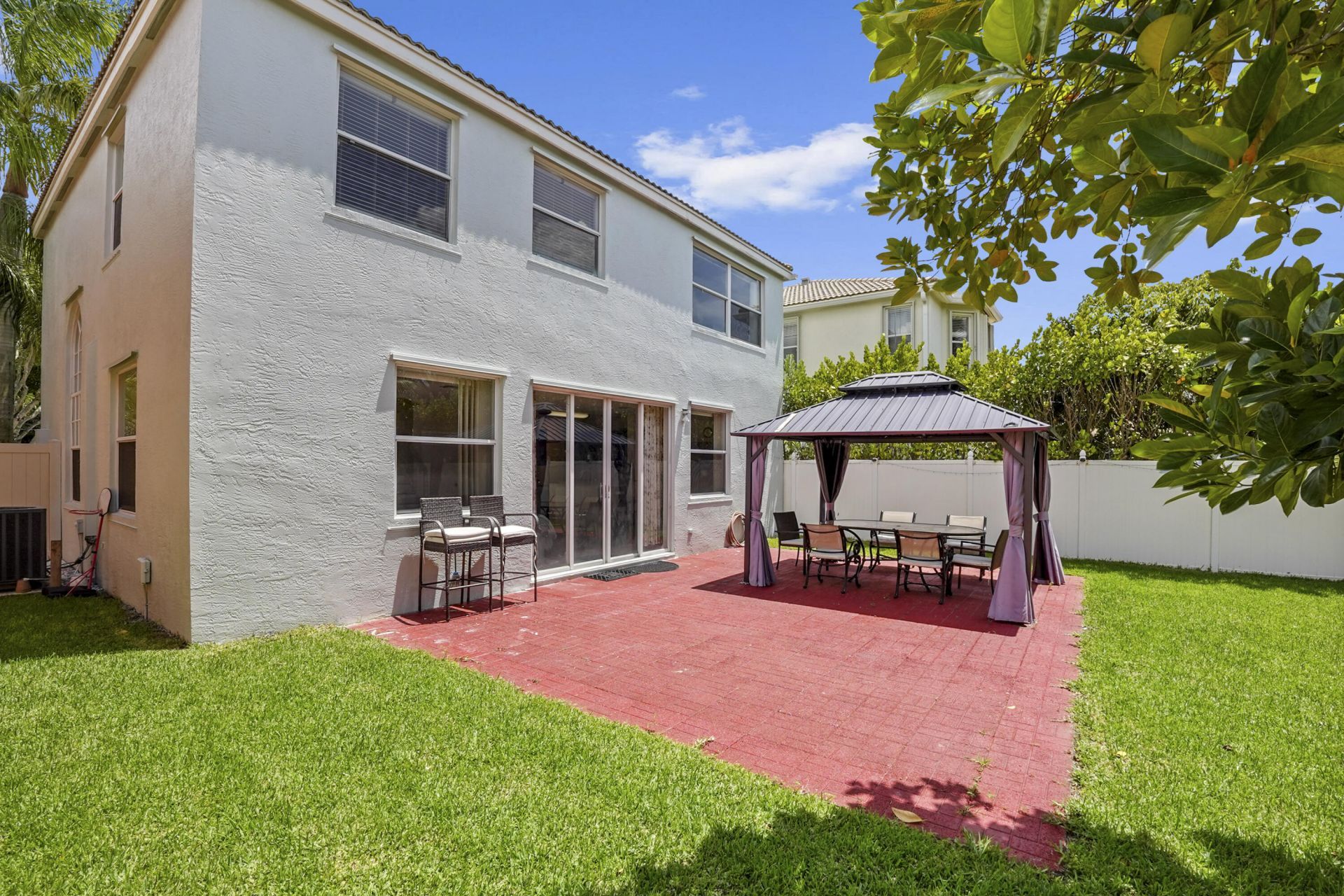 9670 Wolcott Place, Wellington, FL 33414 Photo
