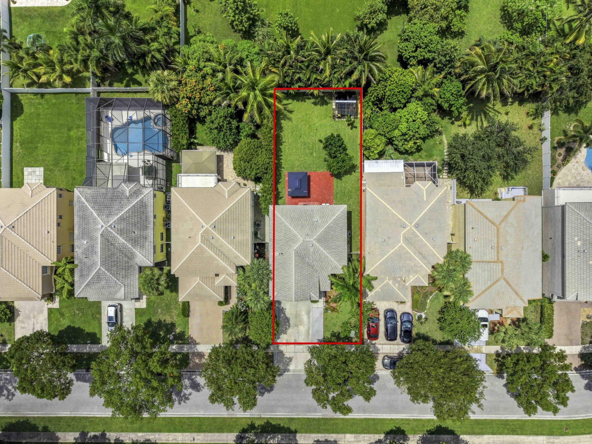 9670 Wolcott Place, Wellington, FL 33414 Photo