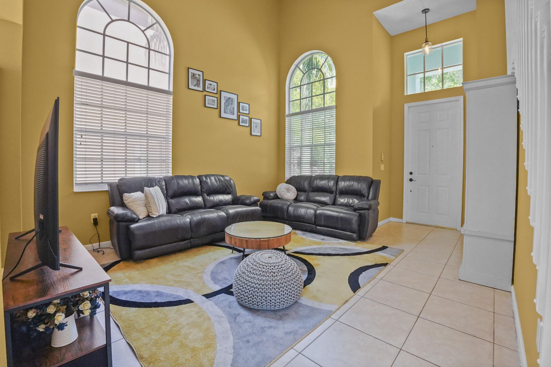 9670 Wolcott Place, Wellington, FL 33414 Photo