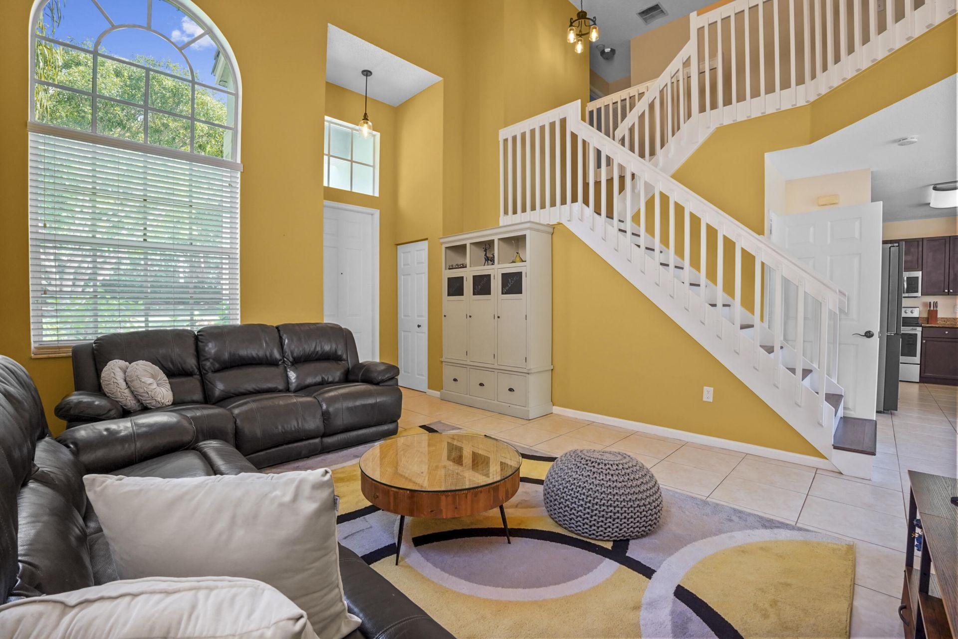 9670 Wolcott Place, Wellington, FL 33414 Photo