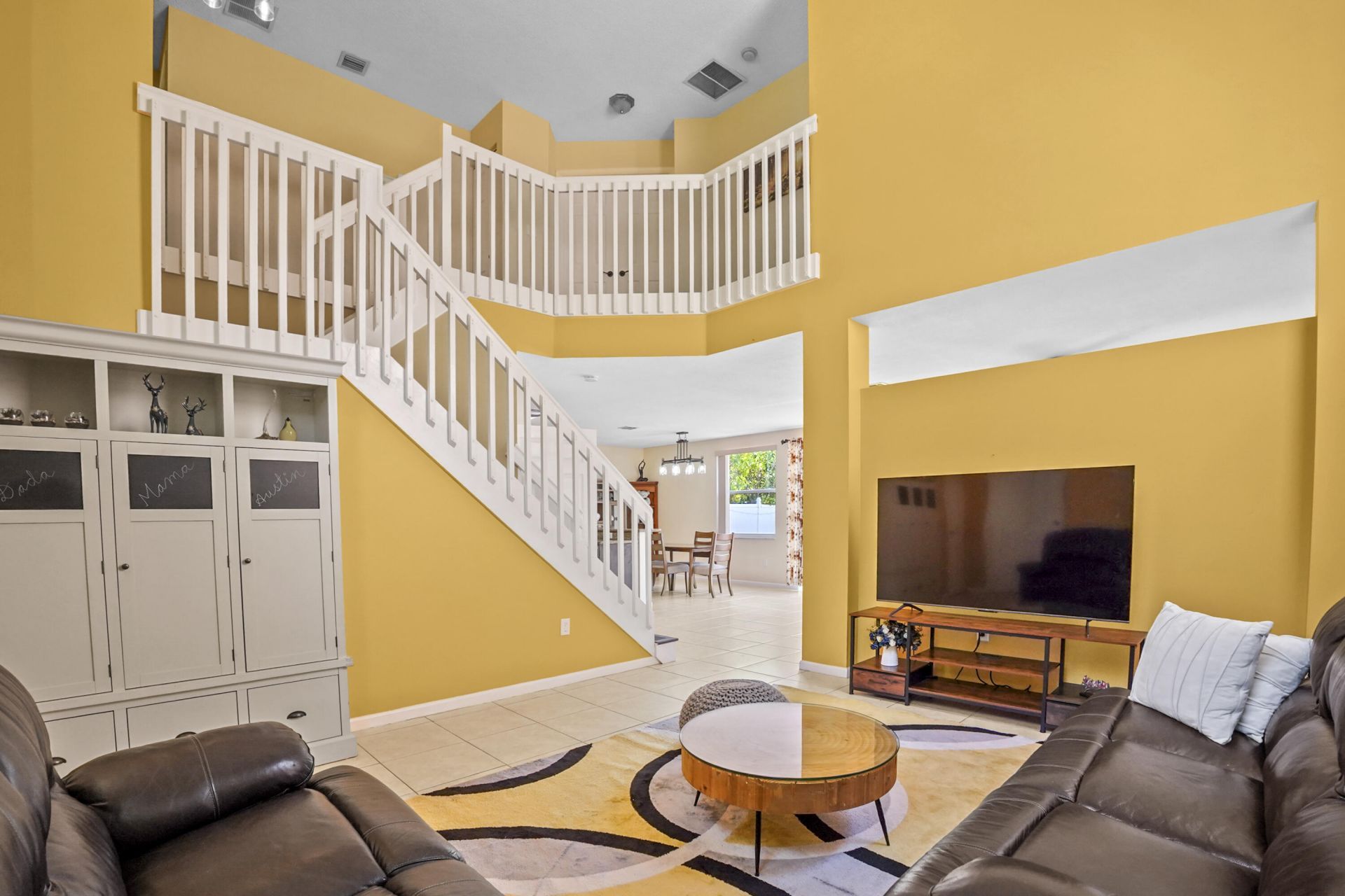 9670 Wolcott Place, Wellington, FL 33414 Photo