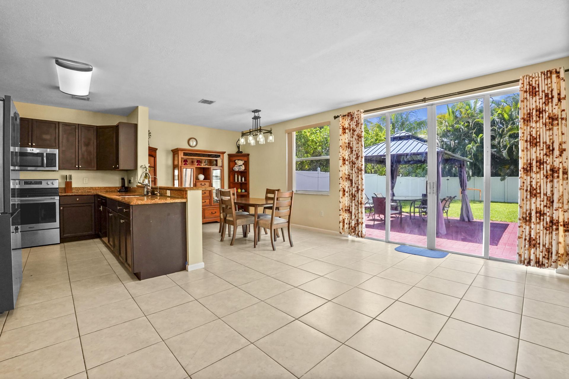 9670 Wolcott Place, Wellington, FL 33414 Photo