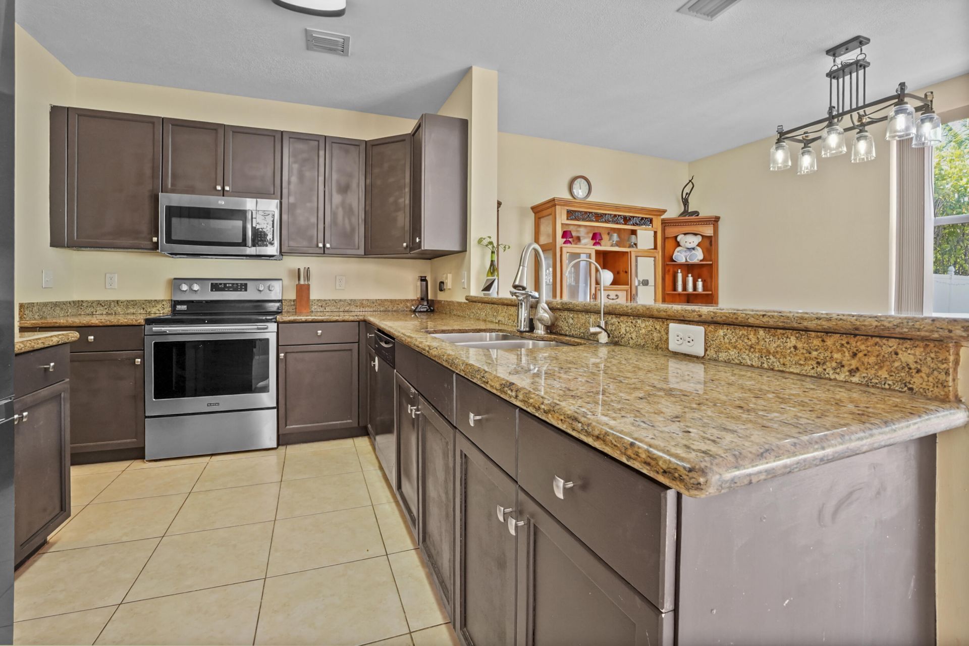 9670 Wolcott Place, Wellington, FL 33414 Photo