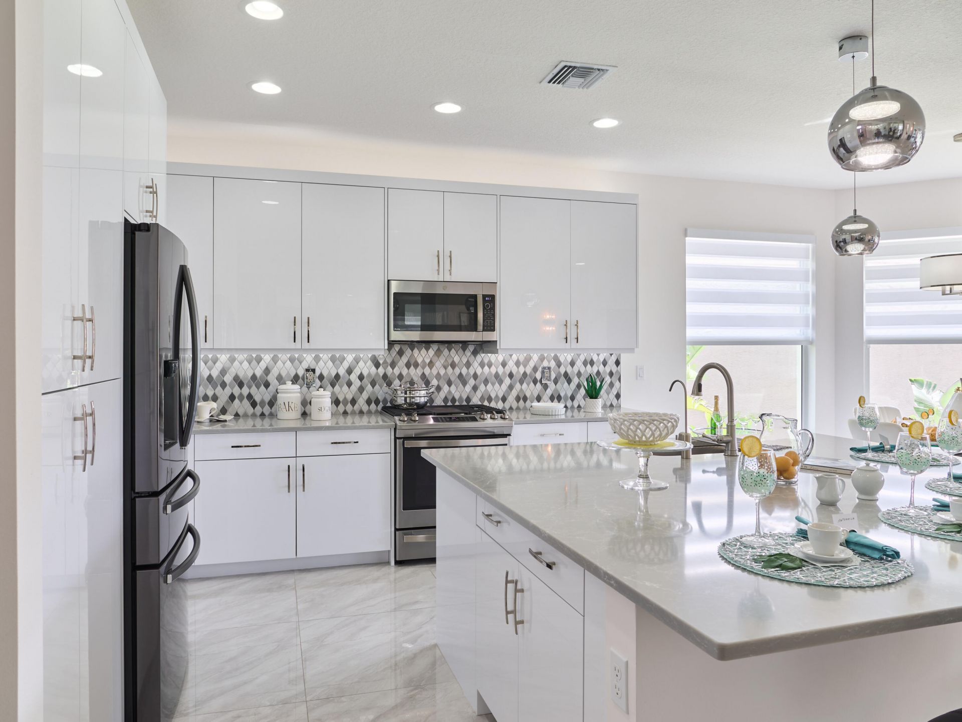 11869 SW Poseidon Way, Port Saint Lucie, FL 34987 Photo