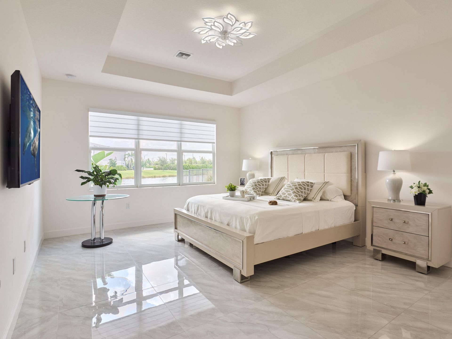 11869 SW Poseidon Way, Port Saint Lucie, FL 34987 Photo