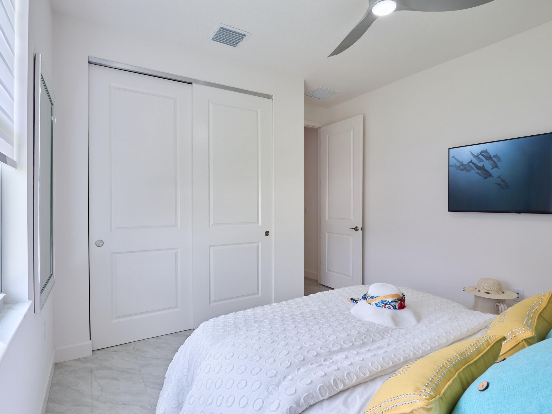 11869 SW Poseidon Way, Port Saint Lucie, FL 34987 Photo