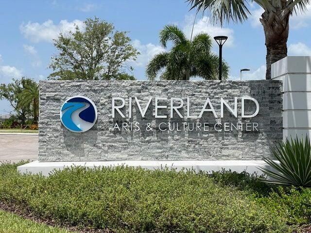 11869 SW Poseidon Way, Port Saint Lucie, FL 34987 Photo