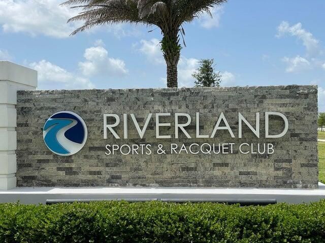 11869 SW Poseidon Way, Port Saint Lucie, FL 34987 Photo