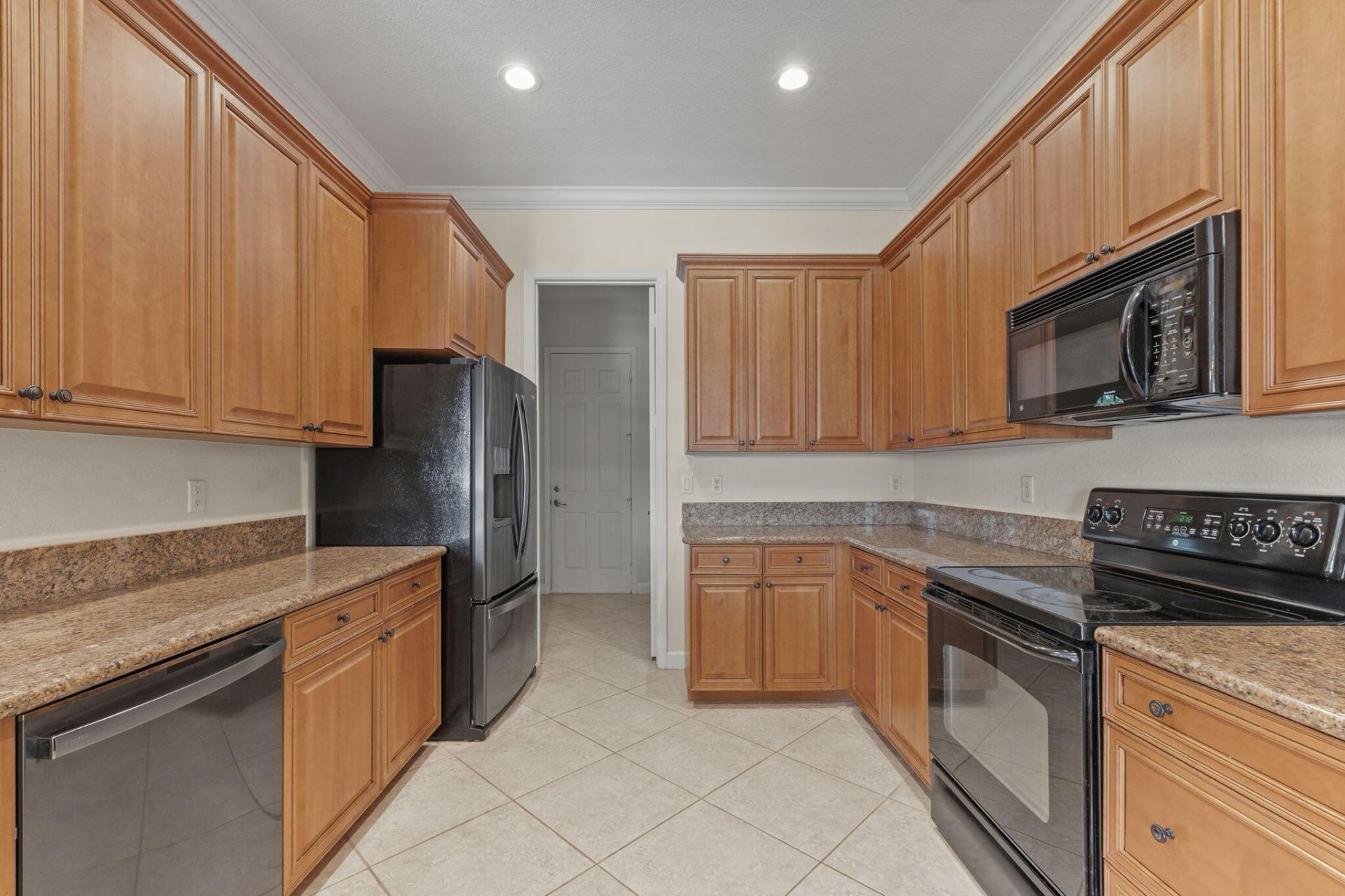 411 NW Sheffield Circle, Port Saint Lucie, FL 34983 Photo