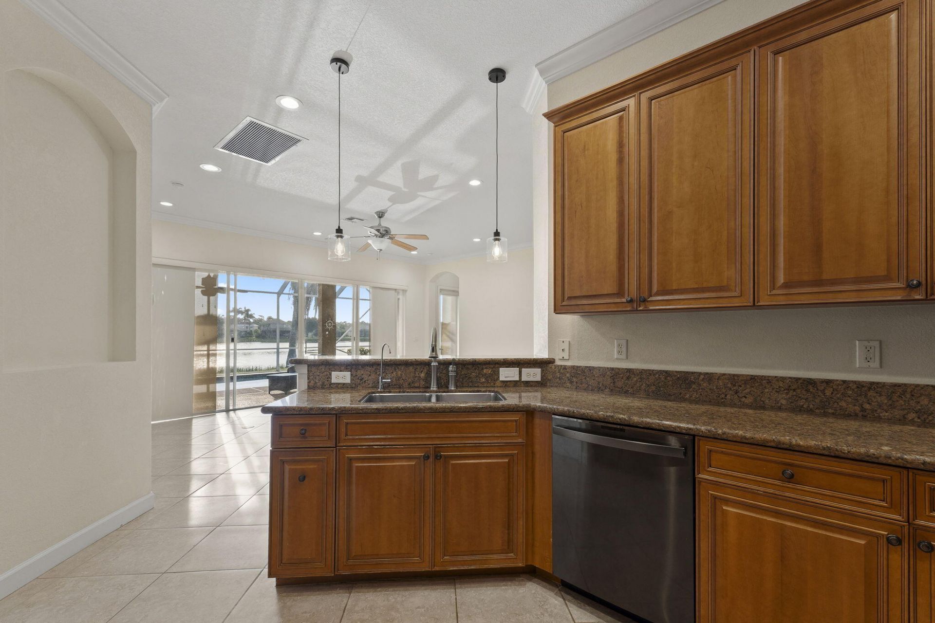 411 NW Sheffield Circle, Port Saint Lucie, FL 34983 Photo