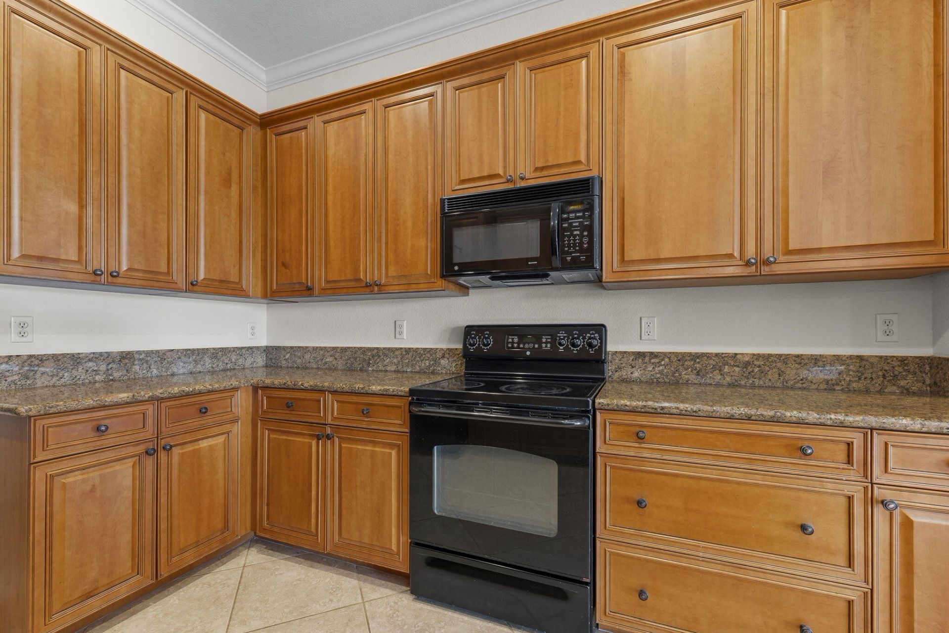 411 NW Sheffield Circle, Port Saint Lucie, FL 34983 Photo